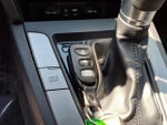2018 Elantra Thumbnail 29