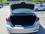 2018 Elantra Thumbnail 30