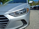 2018 Elantra Thumbnail 32