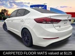 2018 ELANTRA Thumbnail 3