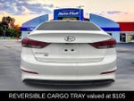 2018 ELANTRA Thumbnail 5