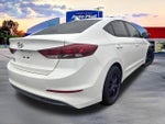 2018 ELANTRA Thumbnail 6