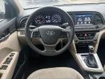 2018 ELANTRA Thumbnail 13