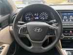 2018 ELANTRA Thumbnail 14