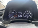 2018 ELANTRA Thumbnail 15
