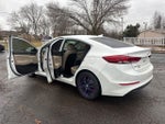 2018 ELANTRA Thumbnail 28