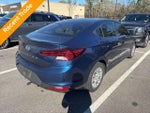2019 Elantra Thumbnail 3