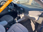 2019 Elantra Thumbnail 5