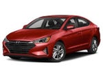 2019 Elantra Thumbnail 1