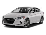 2017 Elantra Thumbnail 1