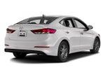 2017 Elantra Thumbnail 3