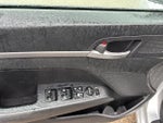 2018 Elantra Thumbnail 14