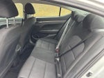 2018 Elantra Thumbnail 16