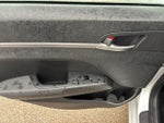 2018 Elantra Thumbnail 17