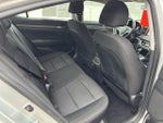 2018 Elantra Thumbnail 19