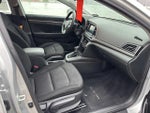 2018 Elantra Thumbnail 20
