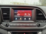 2018 Elantra Thumbnail 22