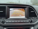 2018 Elantra Thumbnail 23