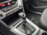 2018 Elantra Thumbnail 25