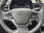 2018 Elantra Thumbnail 26