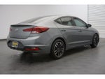 2019 Elantra Thumbnail 2