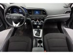 2019 Elantra Thumbnail 3