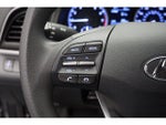 2019 Elantra Thumbnail 7