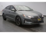 2019 Elantra Thumbnail 10