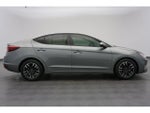 2019 Elantra Thumbnail 11