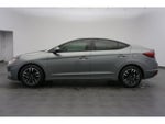 2019 Elantra Thumbnail 12