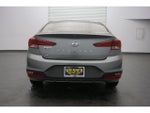 2019 Elantra Thumbnail 13