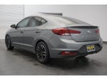 2019 Elantra Thumbnail 14