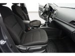 2019 Elantra Thumbnail 18