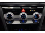 2019 Elantra Thumbnail 24