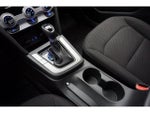 2019 Elantra Thumbnail 25