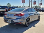 2019 Elantra Thumbnail 5