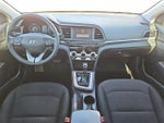 2019 Elantra Thumbnail 10