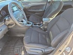 2019 Elantra Thumbnail 11