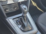 2019 Elantra Thumbnail 21