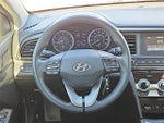 2019 Elantra Thumbnail 23