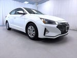 2020 Elantra Thumbnail 1