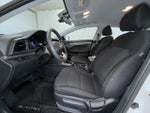 2020 Elantra Thumbnail 3