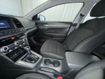 2020 Elantra Thumbnail 4