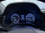 2020 Elantra Thumbnail 5