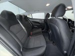 2020 Elantra Thumbnail 6
