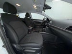 2020 Elantra Thumbnail 7