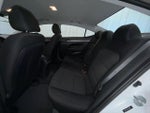 2020 Elantra Thumbnail 8