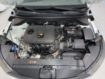 2020 Elantra Thumbnail 9
