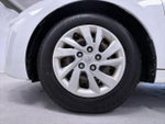 2020 Elantra Thumbnail 10