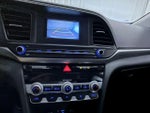 2020 Elantra Thumbnail 11